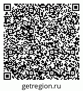 79125200311