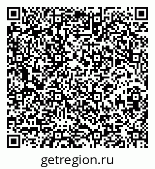 79125200312