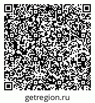 79125200313