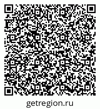 79125200316