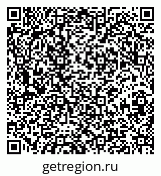 79125200318