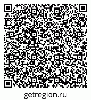 79125200321
