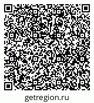 79125200331