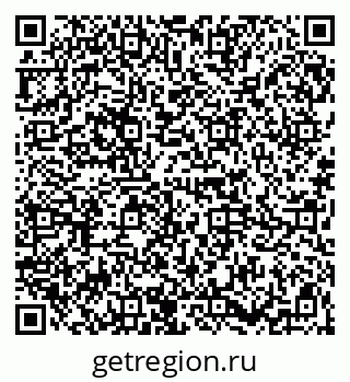 79125200332