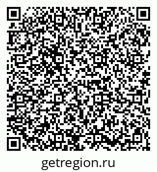79125200333