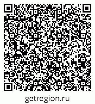 79125200335