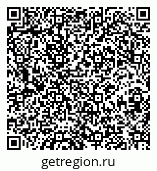 79125200336