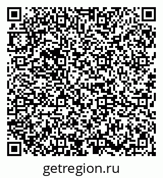 79125200337