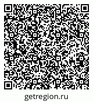 79125200338