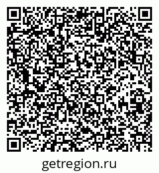 79125200339