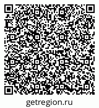 79125200341