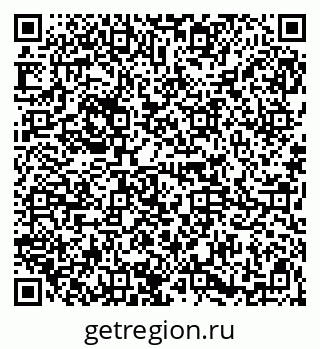 79125200342