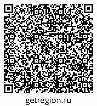 79125200343