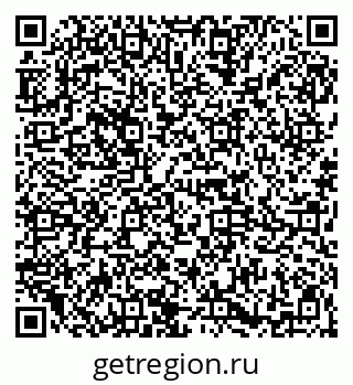 79125200346