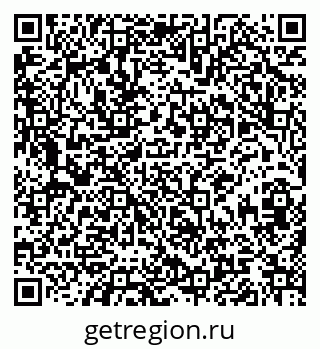 79125200347