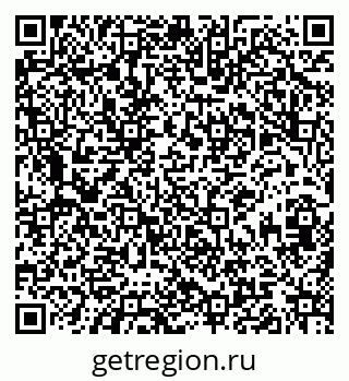 79125200348