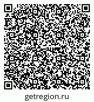 79125200349