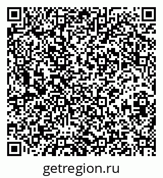 79125200350