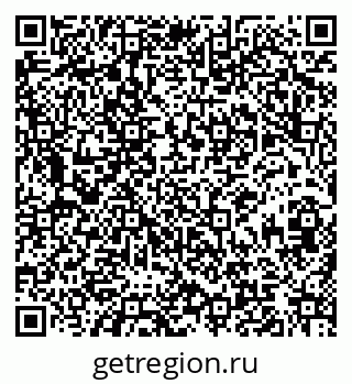 79125200352