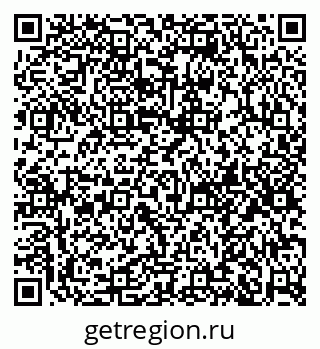 79125200353