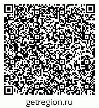 79125200354