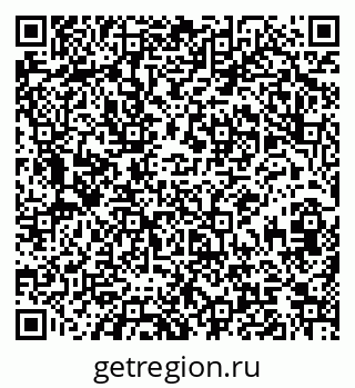 79125200355