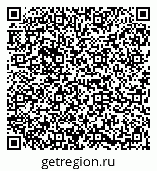 79125200356
