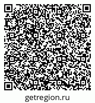 79125200358
