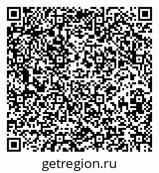 79125200359