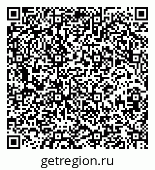 79125200360
