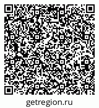 79125200362