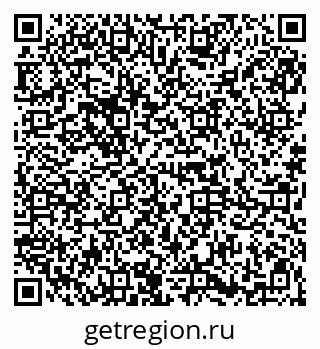 79125200363