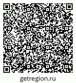 79125200365