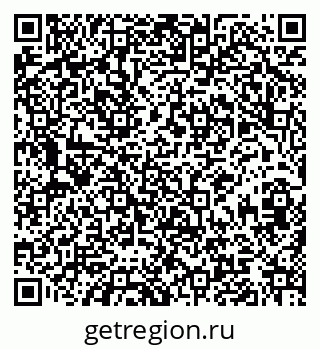 79125200366