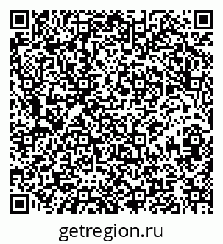 79125200367