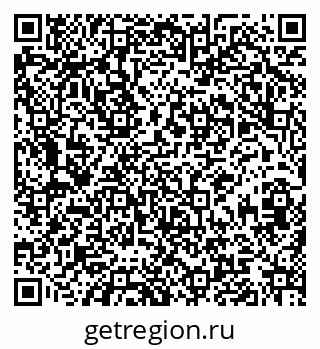 79125200368