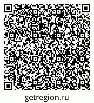 79125200370