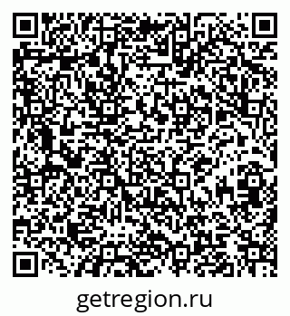 79125200371