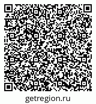 79125200372