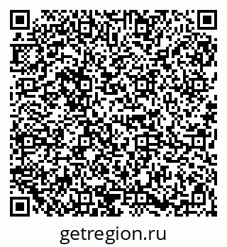 79125200373
