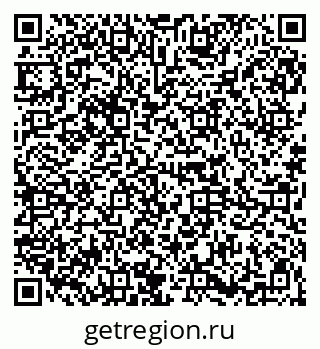 79125200374