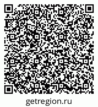 79125200375
