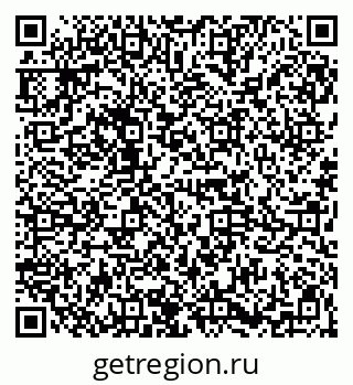 79125200376