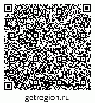 79125200377
