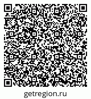 79125200379