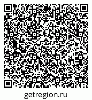 79125200383