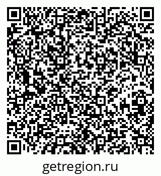 79125200384