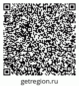 79125200385