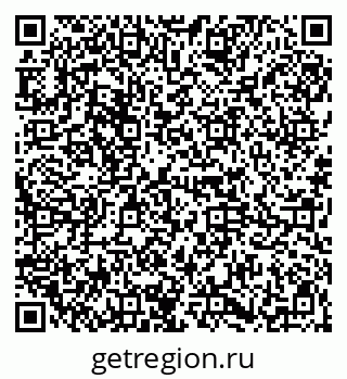 79125200386
