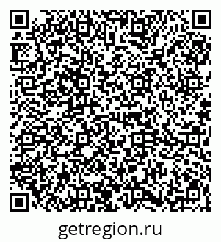 79125200387
